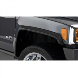 Poszerzenia błotników przód i tył Husky Liners OE Style Hummer H3